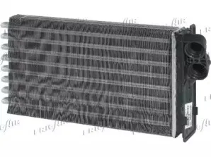 0609.3005 FRIGAIR Теплообменник, отопление салона