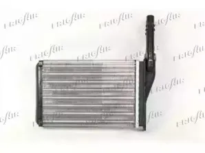 frigair-06093020