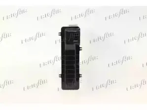 frigair-06093021