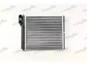 frigair-06093021