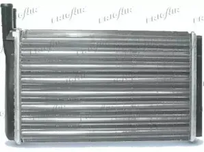 frigair-06102002