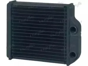 frigair-06113001