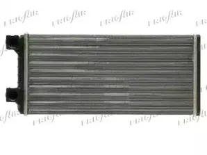 frigair-06113021