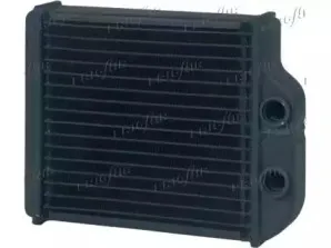 frigair-06152002