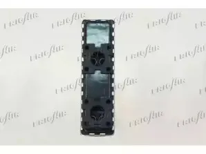 frigair-06213002