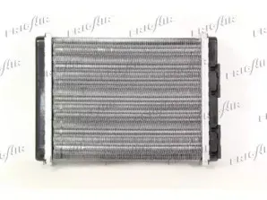 frigair-06213002