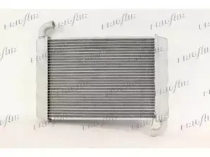frigair-06222003
