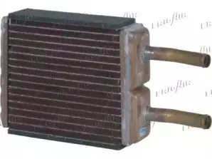frigair-06283002