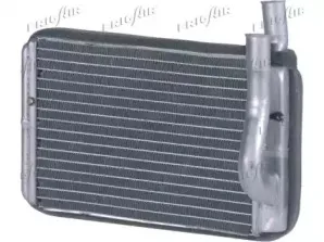 frigair-06283003