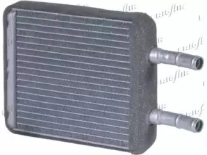 frigair-06283008
