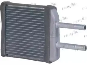 frigair-06313001