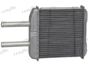 frigair-06313009