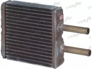 frigair-06333004