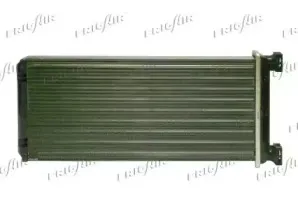 frigair-06373003