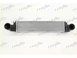 frigair-07023009