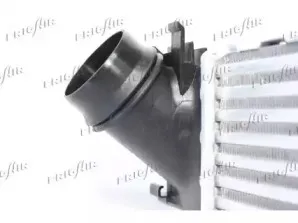 frigair-07023011
