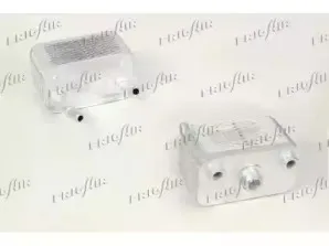 frigair-07024005