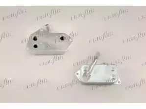 frigair-07024006