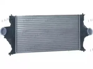 frigair-07033001