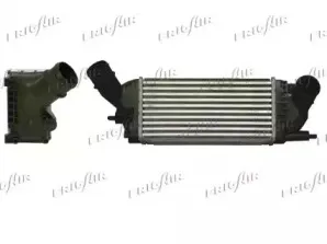 frigair-07033006