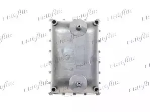 frigair-07033010