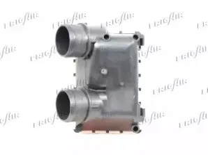 frigair-07033010