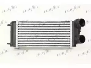 frigair-07033010
