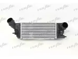 frigair-07033017