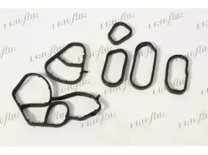 frigair-07034004