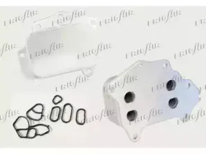frigair-07034004