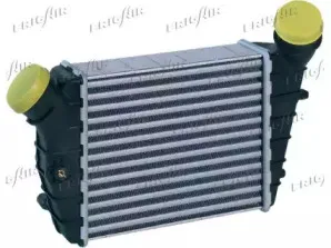frigair-07043014