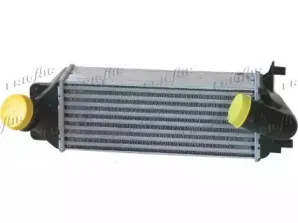 frigair-07043016