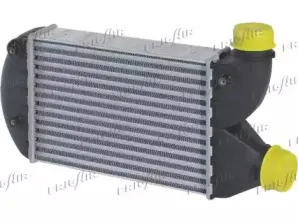 frigair-07043017
