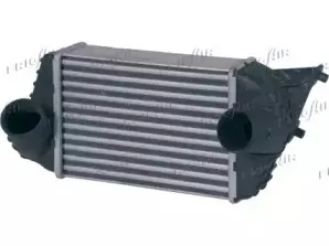 frigair-07043022