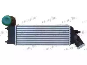 frigair-07043024