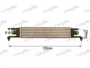 frigair-07043123