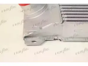 frigair-07043133