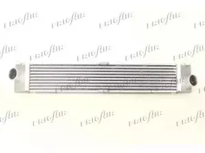 frigair-07043133