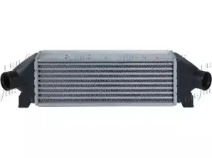 frigair-07053007
