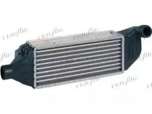 frigair-07053009