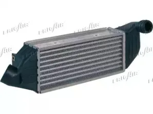 frigair-07053010
