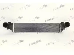 0706.3001 FRIGAIR Интеркулер