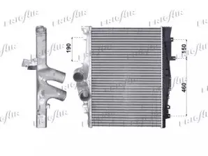 frigair-07063009