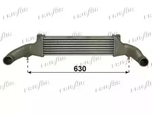 frigair-07063018