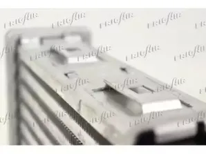 frigair-07063025