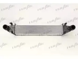 frigair-07063027