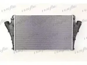 frigair-07073003