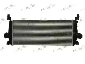 frigair-07073005