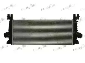 0707.3007 FRIGAIR Интеркулер