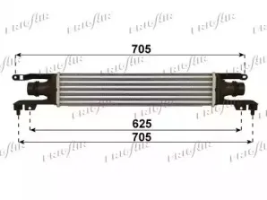 frigair-07073013